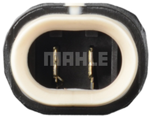 MAHLE Innenraumgebläse