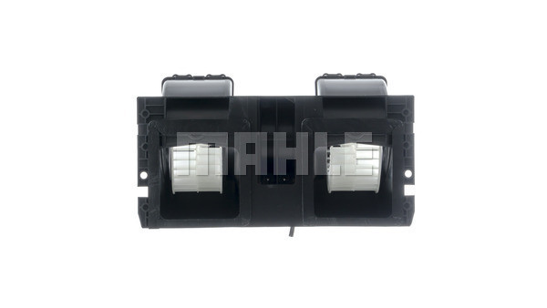 MAHLE Innenraumgebläse MAHLE Innenraumgebläse