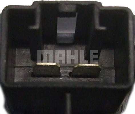 MAHLE Innenraumgebläse