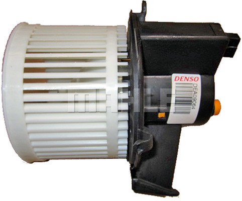 MAHLE Innenraumgebläse