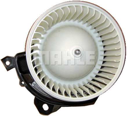 MAHLE Innenraumgebläse