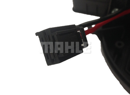 MAHLE Innenraumgebläse
