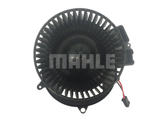 MAHLE Innenraumgebläse