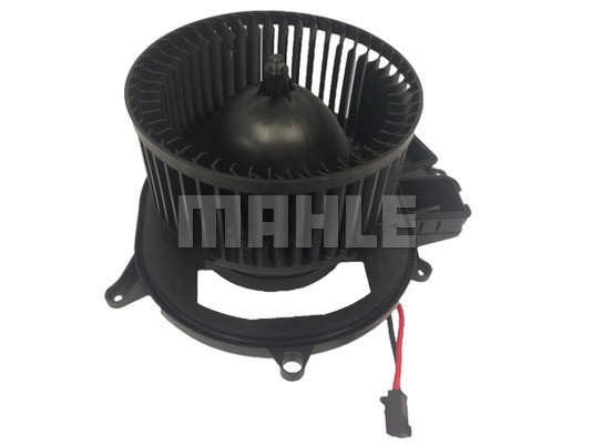 MAHLE Innenraumgebläse