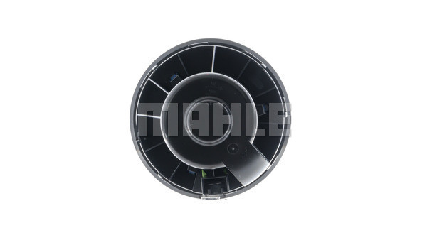 MAHLE Innenraumgebläse