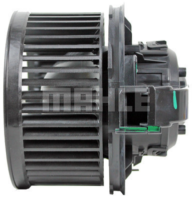 MAHLE Innenraumgebläse