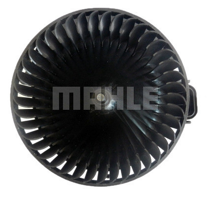 MAHLE Innenraumgebläse