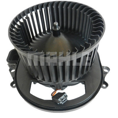 MAHLE Innenraumgebläse