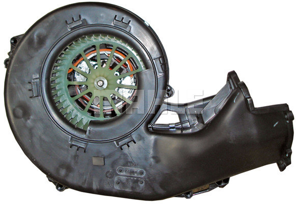 MAHLE Innenraumgebläse