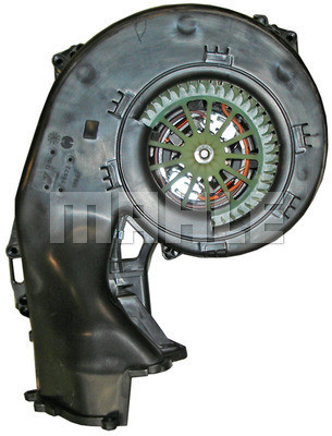 MAHLE Innenraumgebläse