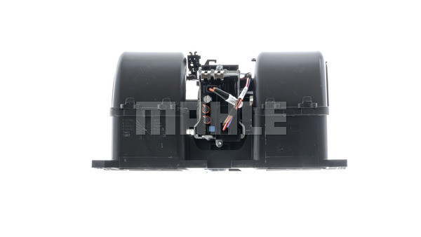 MAHLE Innenraumgebläse