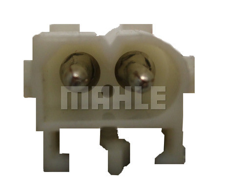 MAHLE Innenraumgebläse