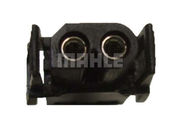 MAHLE Innenraumgebläse