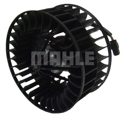 MAHLE Innenraumgebläse
