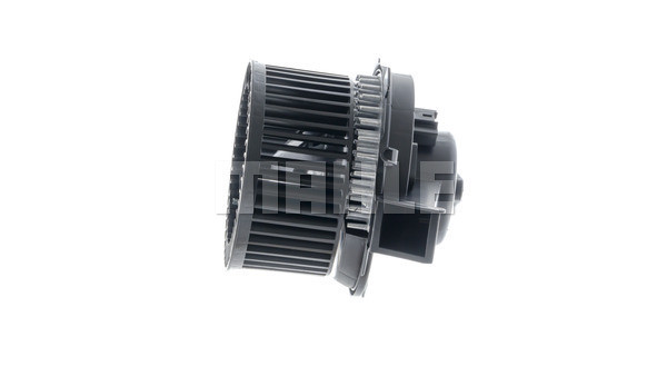 MAHLE Innenraumgebläse