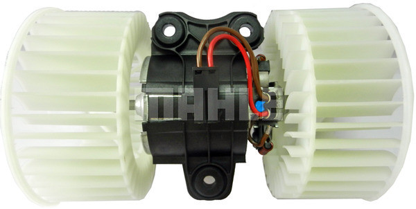 MAHLE Innenraumgebläse