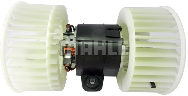 MAHLE Innenraumgebläse