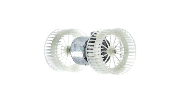 MAHLE Innenraumgebläse