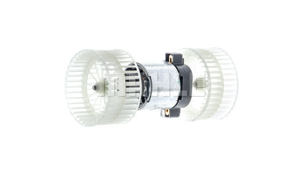 MAHLE Innenraumgebläse