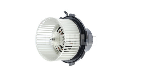 MAHLE Innenraumgebläse