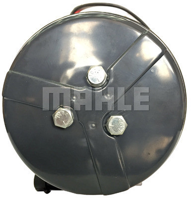 MAHLE Kompressor, Klimaanlage