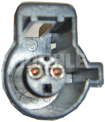 MAHLE Kompressor, Klimaanlage