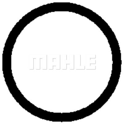 MAHLE Kompressor, Klimaanlage