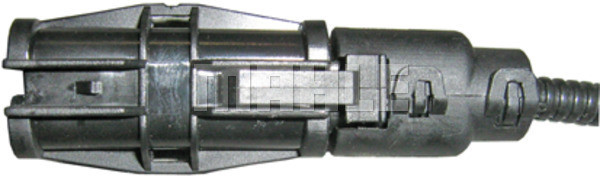 MAHLE Kompressor, Klimaanlage