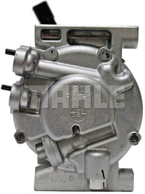 MAHLE Kompressor, Klimaanlage