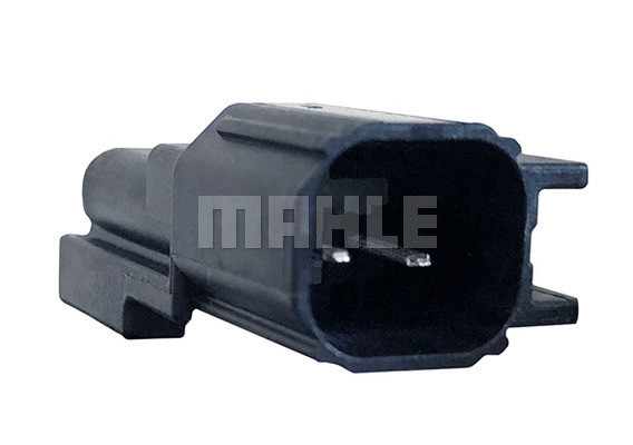 MAHLE Kompressor, Klimaanlage