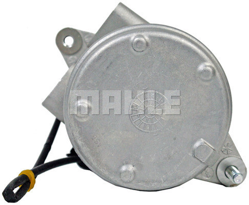 MAHLE Kompressor, Klimaanlage