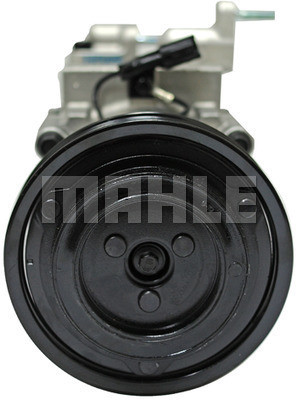 MAHLE Kompressor, Klimaanlage