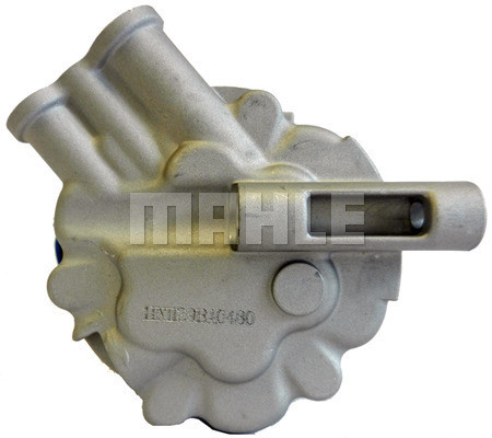 MAHLE Kompressor, Klimaanlage