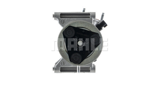 MAHLE Kompressor, Klimaanlage