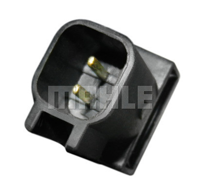 MAHLE Kompressor, Klimaanlage