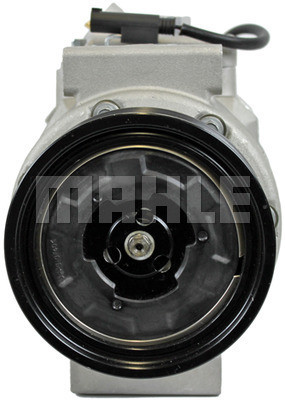 MAHLE Kompressor, Klimaanlage