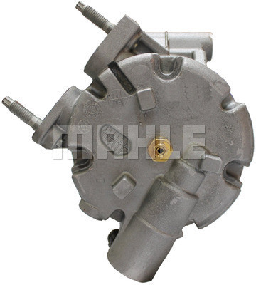 MAHLE Kompressor, Klimaanlage