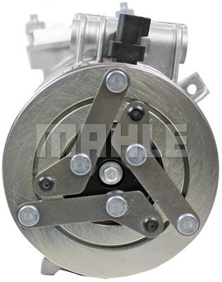 MAHLE Kompressor, Klimaanlage