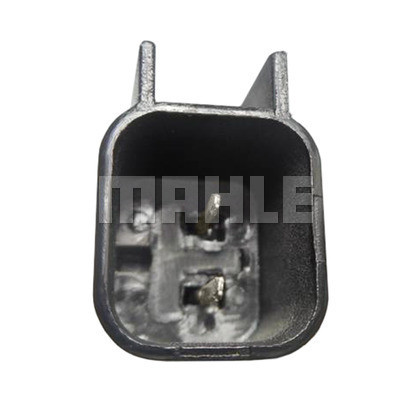 MAHLE Kompressor, Klimaanlage