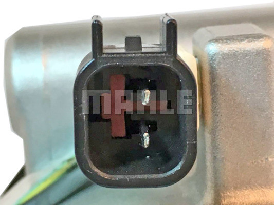 MAHLE Kompressor, Klimaanlage