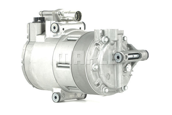 MAHLE Kompressor, Klimaanlage