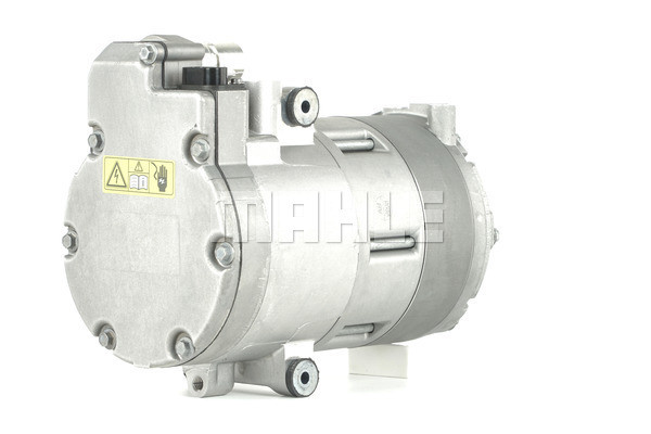 MAHLE Kompressor, Klimaanlage