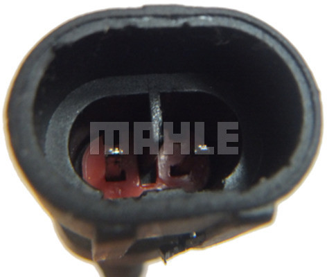 MAHLE Kompressor, Klimaanlage