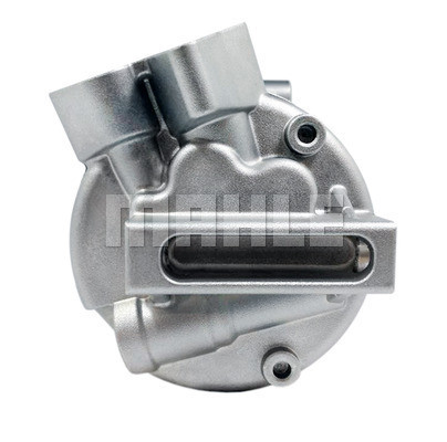 MAHLE Kompressor, Klimaanlage