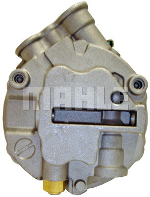 MAHLE Kompressor, Klimaanlage