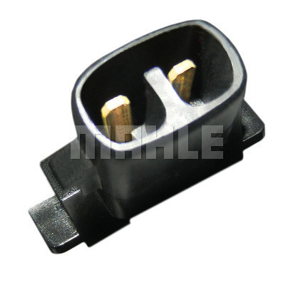 MAHLE Kompressor, Klimaanlage