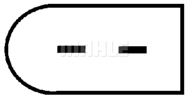 MAHLE Kompressor, Klimaanlage