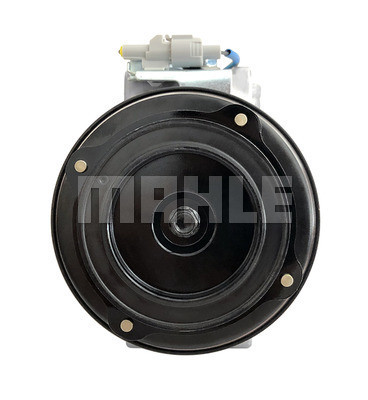 MAHLE Kompressor, Klimaanlage