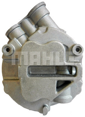 MAHLE Kompressor, Klimaanlage