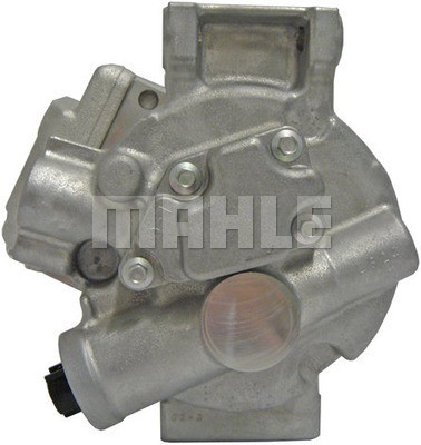 MAHLE Kompressor, Klimaanlage